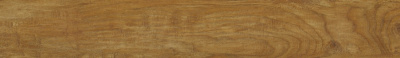 Кварц-виниловое напольное покрытие (LVT), защитный слой 0,55 мм., влагостойкий 100%, экологичный, не скользкий, можно использовать с системой «теплый» пол с подогревом tmax=28 гр.С. Покрытие отличается максимально реалистичным исполнением фактуры натурального дерева, рельеф поверхности в точности повторяет древесный рисунок. Подойдет для использования как в любых бытовых, так и в коммерческих помещениях без ограничения по уровню нагрузки